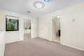 Property photo of 17/47 Camellia Avenue Glenmore Park NSW 2745