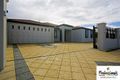 Property photo of 16 Vanda Retreat Bennett Springs WA 6063