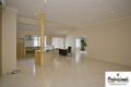 Property photo of 16 Vanda Retreat Bennett Springs WA 6063