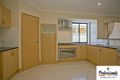 Property photo of 16 Vanda Retreat Bennett Springs WA 6063