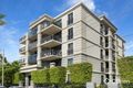 Property photo of 306/1148 Nepean Highway Highett VIC 3190