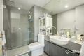 Property photo of 306/1148 Nepean Highway Highett VIC 3190