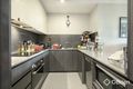 Property photo of 306/1148 Nepean Highway Highett VIC 3190