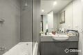 Property photo of 306/1148 Nepean Highway Highett VIC 3190