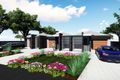 Property photo of 4 Malcolm Avenue Holden Hill SA 5088