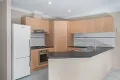 Property photo of 5/1 McGonigal Drive Willaston SA 5118