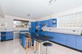 Property photo of 39 Soldiers Point Drive Norah Head NSW 2263