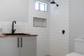 Property photo of 21 Pioneer Street Warragul VIC 3820