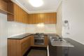 Property photo of 1701/163 City Road Southbank VIC 3006