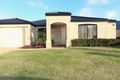 Property photo of 36 Cedarwood Circle Greenwood WA 6024