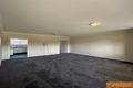 Property photo of 9/34 Waniassa Street Queanbeyan East NSW 2620