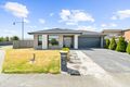 Property photo of 8 View Hill Drive Traralgon VIC 3844