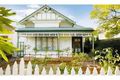 Property photo of 21 Raleigh Street Malvern VIC 3144