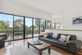 Property photo of 12 Normanby Terrace Lorne VIC 3232