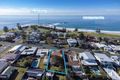 Property photo of 24 Hill Street Bulli NSW 2516