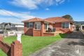 Property photo of 24 Hill Street Bulli NSW 2516