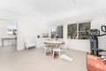 Property photo of 24 Hill Street Bulli NSW 2516