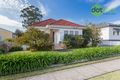 Property photo of 145 Christo Road Waratah NSW 2298