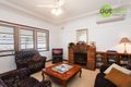 Property photo of 145 Christo Road Waratah NSW 2298