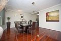 Property photo of 59 Kintail Road Applecross WA 6153