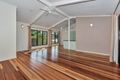Property photo of 18 Kilian Crescent Jingili NT 0810