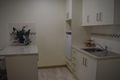 Property photo of 5/21 Hutchinson Road Gawler East SA 5118