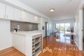 Property photo of 43/1 Douro Place West Perth WA 6005
