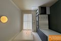 Property photo of 9/34 Waniassa Street Queanbeyan East NSW 2620