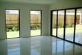 Property photo of 64 Goodenia Crescent Seventeen Mile Rocks QLD 4073