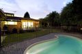 Property photo of 19 Yanderra Avenue Bangor NSW 2234
