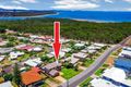 Property photo of 11 Caledon Street Tannum Sands QLD 4680