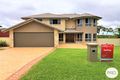 Property photo of 11 Caledon Street Tannum Sands QLD 4680