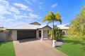 Property photo of 12 Hexham Close Burdell QLD 4818