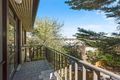 Property photo of 15/64 Alexandra Street St Kilda East VIC 3183