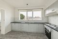 Property photo of 15/64 Alexandra Street St Kilda East VIC 3183