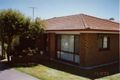 Property photo of 1/93 Southern View Drive West Albury NSW 2640