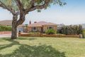 Property photo of 33 Collins Street Yokine WA 6060