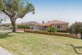 Property photo of 33 Collins Street Yokine WA 6060