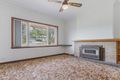 Property photo of 33 Collins Street Yokine WA 6060