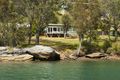 Property photo of 40 Coasters Retreat Coasters Retreat NSW 2108