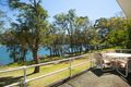 Property photo of 40 Coasters Retreat Coasters Retreat NSW 2108
