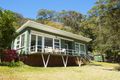 Property photo of 40 Coasters Retreat Coasters Retreat NSW 2108
