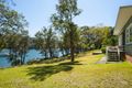 Property photo of 40 Coasters Retreat Coasters Retreat NSW 2108