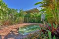 Property photo of 18 Kilian Crescent Jingili NT 0810