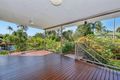 Property photo of 18 Kilian Crescent Jingili NT 0810