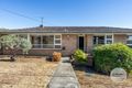 Property photo of 3 Michael Street Lutana TAS 7009