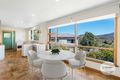 Property photo of 3 Michael Street Lutana TAS 7009