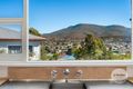 Property photo of 3 Michael Street Lutana TAS 7009