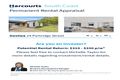 Property photo of 24 Partridge Street Goolwa SA 5214