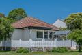 Property photo of 37 Bryson Avenue Kotara NSW 2289